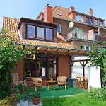 Kleines Haus Travemuende