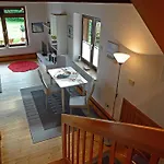Kleines Haus Travemuende