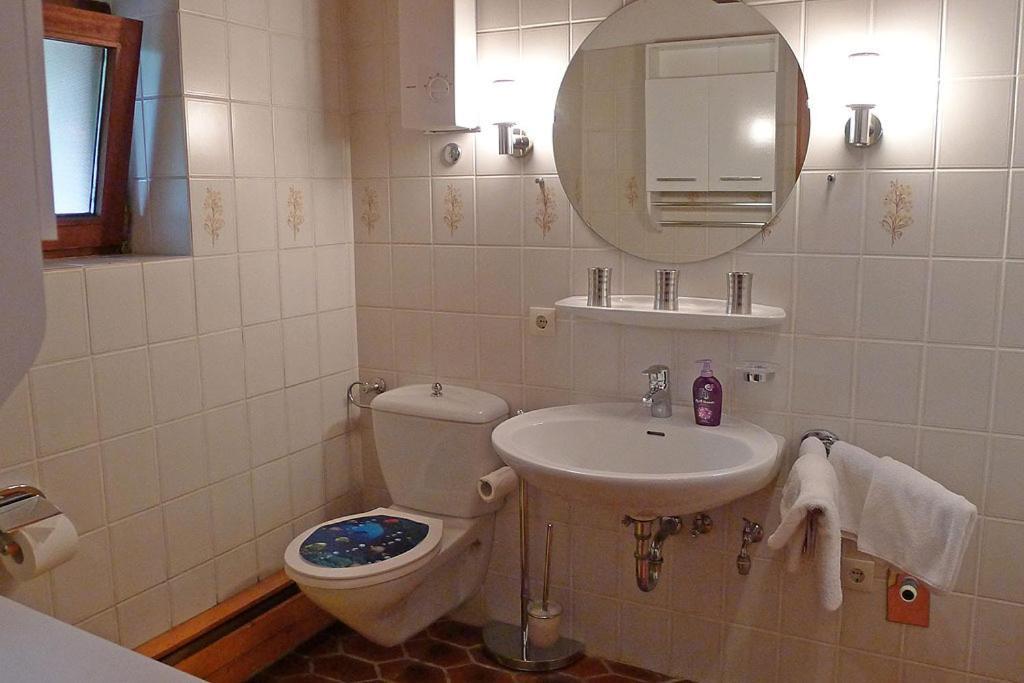 Kleines Haus Travemunde *