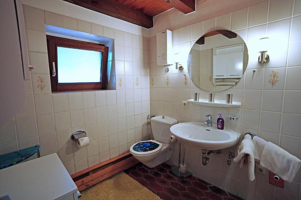Holiday home Kleines Haus Travemunde